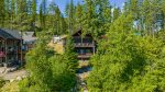 The best Whitefish Lake home for you